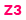Z3