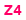 Z4