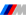 BMW MPower