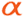 Webmaster