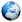 Around The World