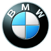 BMW Society # 4143